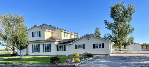 4368 Road 74, Torrington, WY, 82240-8276 | Card Image
