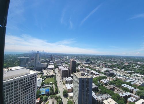 4503-5415 N Sheridan Rd, Chicago, IL, 60640-7407 | Card Image