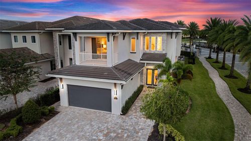 973 Jack Nicklaus Ct, KISSIMMEE, FL, 34747-6477 | Card Image