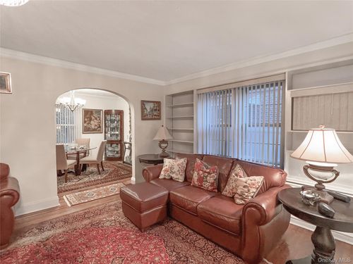 4706 Utopia Pkwy, Flushing, NY, 11358-3838 | Card Image