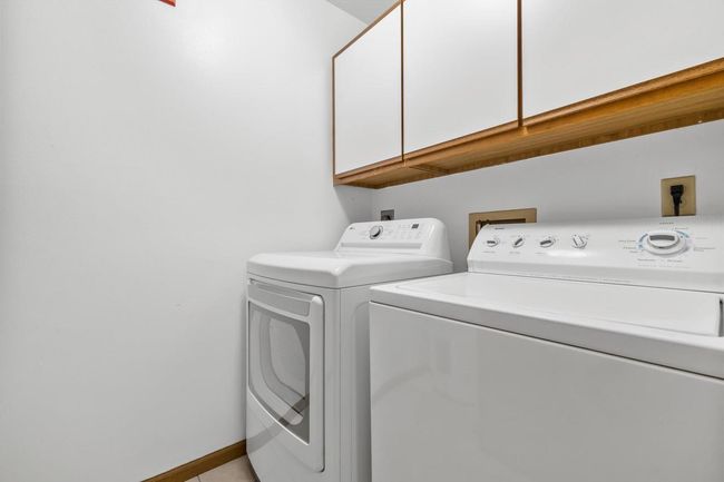 B - 4008 81st Street, Condo with 2 bedrooms, 2 bathrooms and null parking in Kenosha WI | Image 12