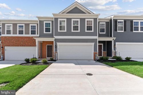 227 Correri St, HAVRE DE GRACE, MD, 21078 | Card Image