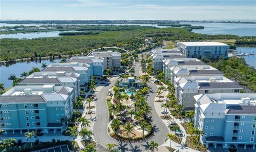 unit-203-395 Aruba Cir, BRADENTON, FL, 34209-3251 | Card Image