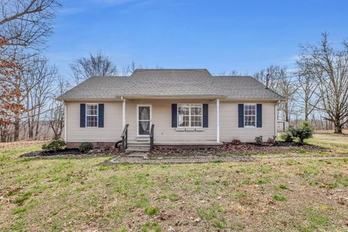369 Talpha Dr, Dowelltown, TN, 37059-2286 | Card Image