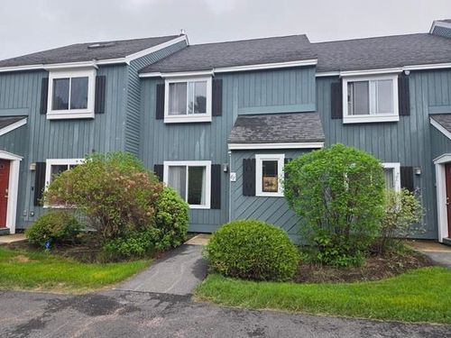 87-10 Madison Dr, North Woodstock, NH, 03262 | Card Image
