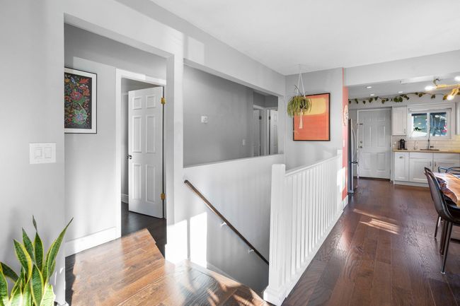 1777 Chalmers Ave, House other with 4 bedrooms, 3 bathrooms and 6 parking in Port Coquitlam BC | Image 8