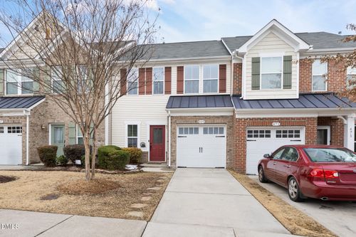 469 Panorama View Loop, Cary, NC, 27519-7093 | Card Image
