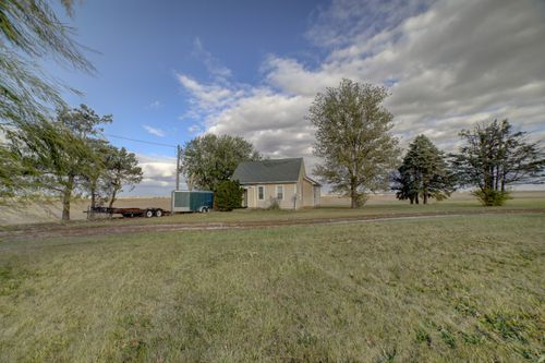 2018 N Us Highway 45, Gilman, IL, 60938-6080 | Card Image