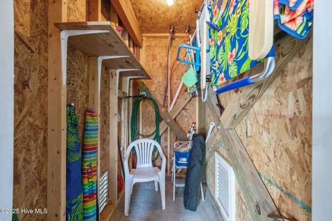 storage | Image 40