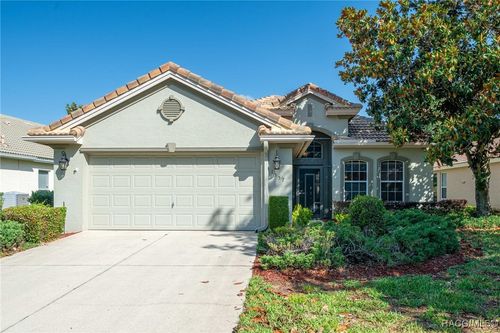 1357 W Skyview Crossing Dr, Hernando, FL, 34442-6269 | Card Image