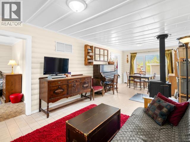 Residential in Whitehorse South 5