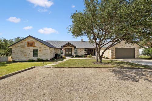 1723 Mountain Valley Dr, ConCan, TX, 78838-3812 | Card Image