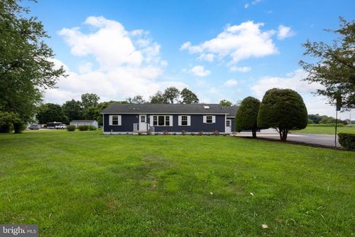 116 Green Giant Rd, TOWNSEND, DE, 19734-9606 | Card Image