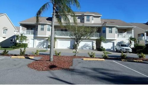8222 Brent St, Port Richey, FL, 34668-6141 | Card Image