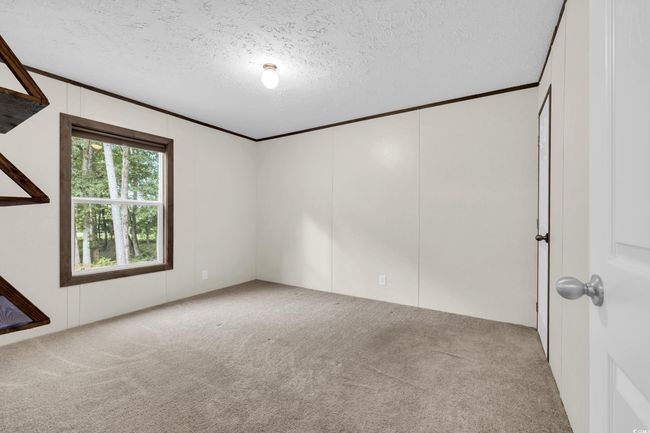 2068 Whispering Hills Rd, House other with 4 bedrooms, 2 bathrooms and 8 parking in Loris SC | Image 18