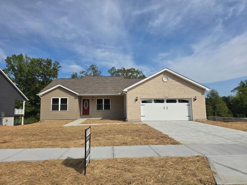 10308 Liana Dr, Dillsboro, IN, 47018-7000 | Card Image