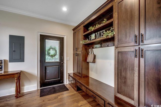 3555 Marsden Rd, House other with 3 bedrooms, 2 bathrooms and 2 parking in Aynor SC | Image 16