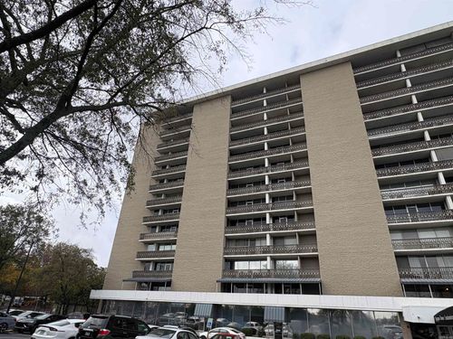 700 E 9th St, Little Rock, AR, 72202-3989 | Card Image