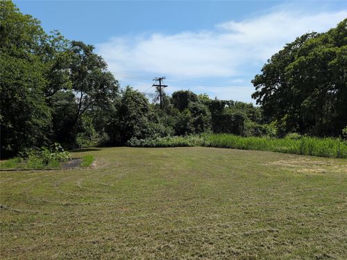 212 E Ellen Ave, Hurst, TX, 76053-6909 | Card Image