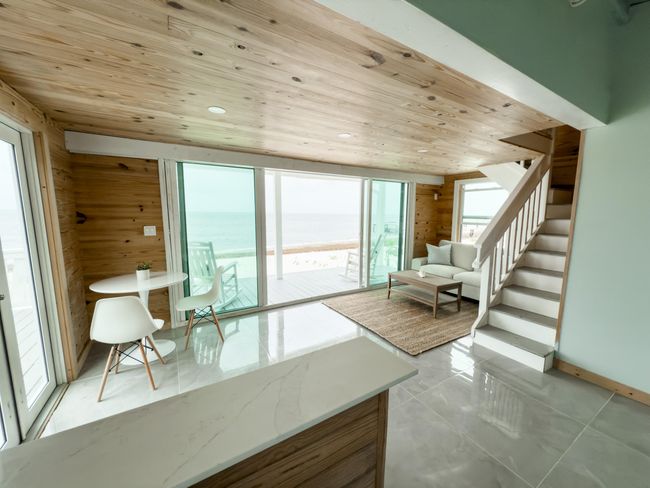 9W Kitchen View | Image 10