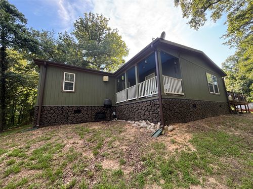 2937 An County Road 2303, Montalba, TX, 75853-3891 | Card Image