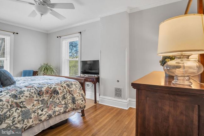 261 W Pomfret St, Home with 4 bedrooms, 3 bathrooms and null parking in CARLISLE PA | Image 23