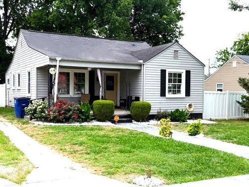 714 King Ave, Shelbyville, TN, 37160-3335 | Card Image