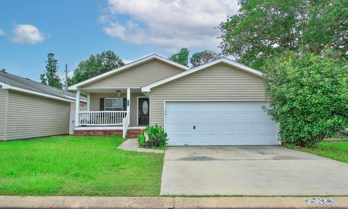 21423 Cherry Canyon Ln, Tomball, TX, 77375-0464 | Card Image