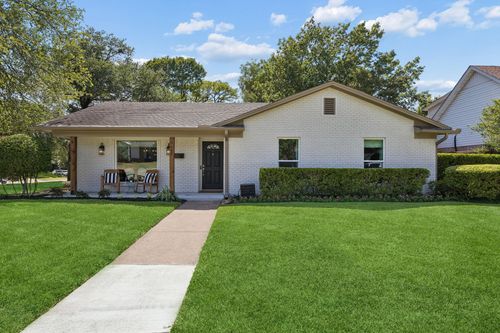 9647 Vinewood Dr, Dallas, TX, 75228-4265 | Card Image