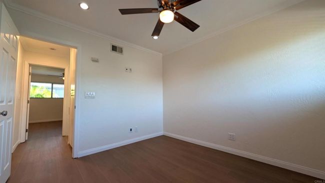 8021 Calle Fanita, Townhouse with 2 bedrooms, 2 bathrooms and 2 parking in Santee CA | Image 20