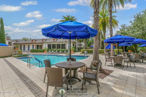 1230-12700 Bartram Park Blvd, Jacksonville, FL, 32258-5406 | Card Image