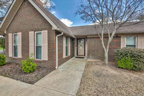 425 L P Mann Dr, Marion, AR, 72364 | Card Image