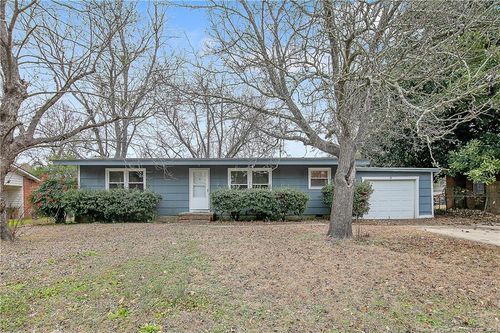 4442 Wellington Dr, Fayetteville, NC, 28314-0739 | Card Image