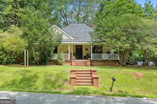 171 Jackson St, Zebulon, GA, 30295-6729 | Card Image