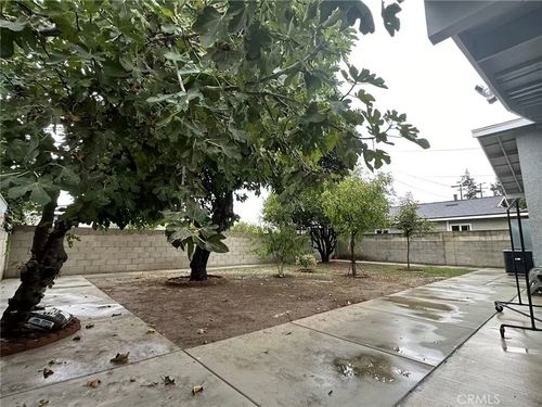 3044 Hodges Ave, Arcadia, CA, 91006-5821 | Card Image