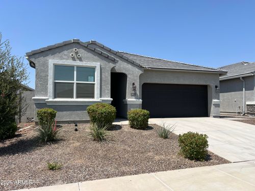 2432 W Shanley Ave, Apache Junction, AZ, 85120-0076 | Card Image