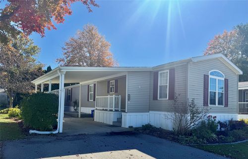 4535 S Park Lane, Erie, PA, 16506 | Card Image