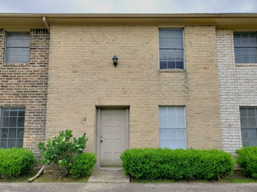 apt-12-3720 Laurel St, Beaumont, TX, 77707-2227 | Card Image