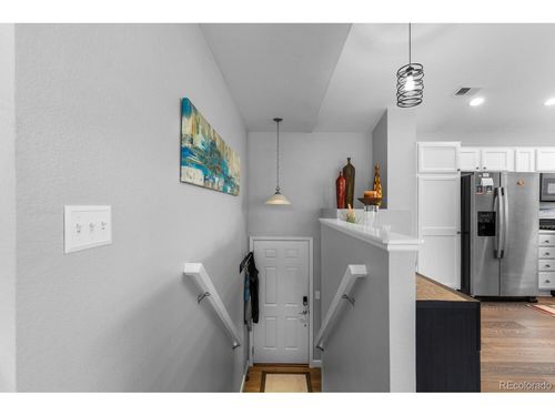 a-19437 E Mann Creek Dr, Parker, CO, 80134-4898 | Card Image