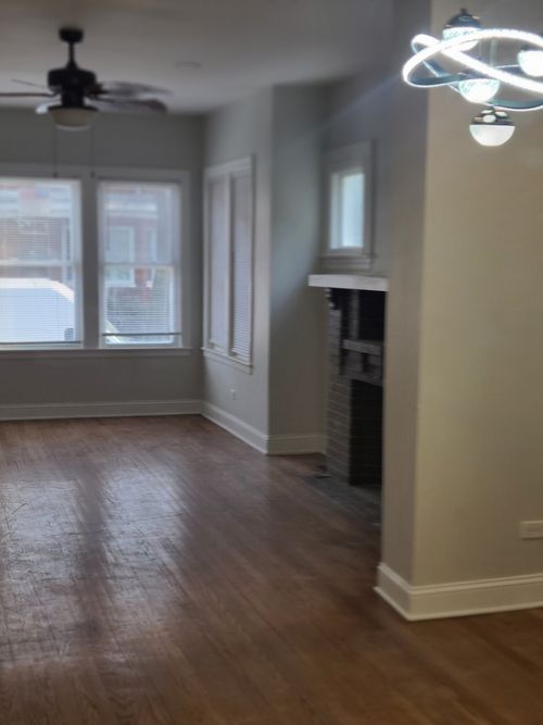 7744 S Champlain Ave, CHICAGO, IL, 60619-2917 | Card Image