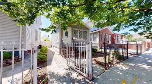 150-18 115th Dr, Jamaica, NY, 11434 | Card Image