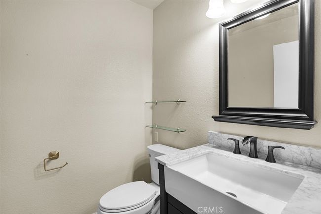 22621 Via Tercero, House other with 4 bedrooms, 3 bathrooms and 2 parking in Mission Viejo CA | Image 14