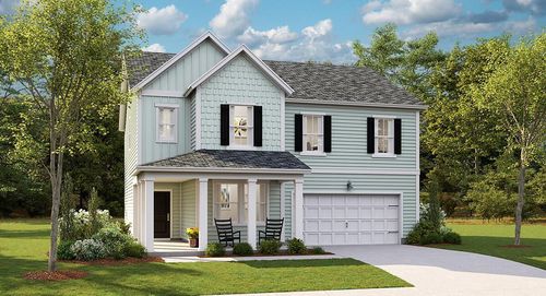 1034 Patagonia St, Summerville, SC, 29485-9348 | Card Image