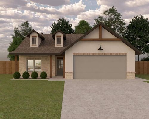 501 Ne 5th St, Seminole, TX, 79360-3753 | Card Image
