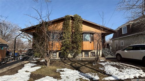 1632 101st Street, North Battleford, SK, S9A1G9 | Card Image
