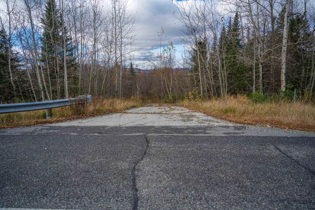 0 Route 115, Home with 0 bedrooms, 0 bathrooms and null parking in Whitefield NH | Image 11