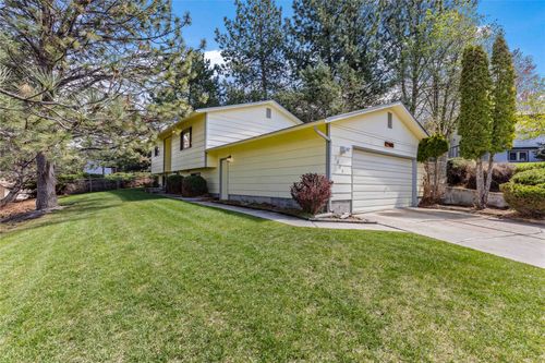 2804 Highwood Dr, Missoula, MT, 59803-2531 | Card Image