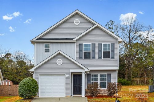 916 Sundance Dr, Gastonia, NC, 28054-1781 | Card Image