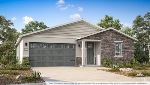 2144e-9125 Miranda Garden Street, Bakersfield, CA, 93311 | Card Image