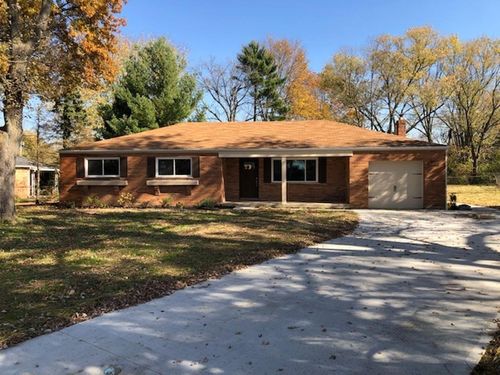 117 Furbee Dr S, Mason, OH, 45040 | Card Image